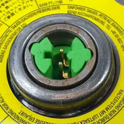 Second-hand car spare part front left air bag for ford s-max (ca1) qxwa.qxwb.qxwc.ufwa oem iam references 6m21u042b85akw 305418299d52ah 