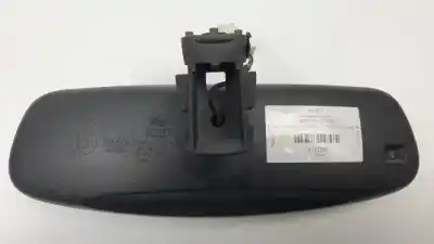 Pezzo di ricambio per auto di seconda mano specchio interno per ford s-max (ca1) qxwa.qxwb.qxwc.ufwa riferimenti oem iam 3s7a17e678ba  