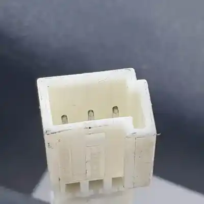 Pezzo di ricambio per auto di seconda mano specchio interno per ford s-max (ca1) qxwa.qxwb.qxwc.ufwa riferimenti oem iam 3s7a17e678ba  