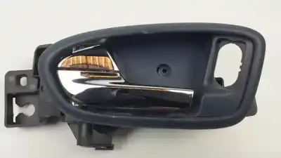 Pezzo di ricambio per auto di seconda mano maniglia interna posteriore sinistra per ford s-max (ca1) qxwa.qxwb.qxwc.ufwa riferimenti oem iam 6m21u22601bb