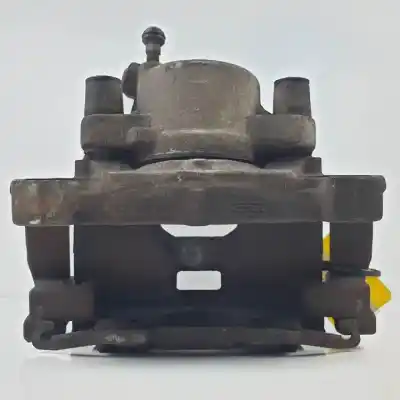 Pezzo di ricambio per auto di seconda mano pinza freno anteriore sinistra per ford s-max (ca1) qxwa.qxwb.qxwc.ufwa riferimenti oem iam   
