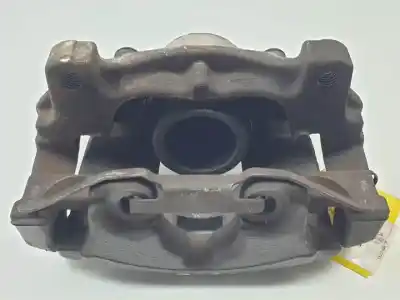 Pezzo di ricambio per auto di seconda mano pinza freno anteriore sinistra per ford s-max (ca1) qxwa.qxwb.qxwc.ufwa riferimenti oem iam   