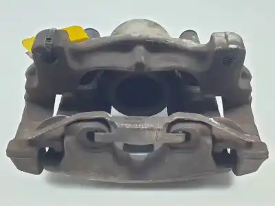 Pezzo di ricambio per auto di seconda mano pinza freno anteriore destra per ford s-max (ca1) qxwa.qxwb.qxwc.ufwa riferimenti oem iam   