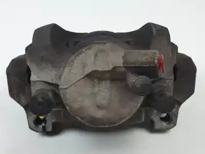 Pezzo di ricambio per auto di seconda mano pinza freno anteriore destra per ford s-max (ca1) qxwa.qxwb.qxwc.ufwa riferimenti oem iam   