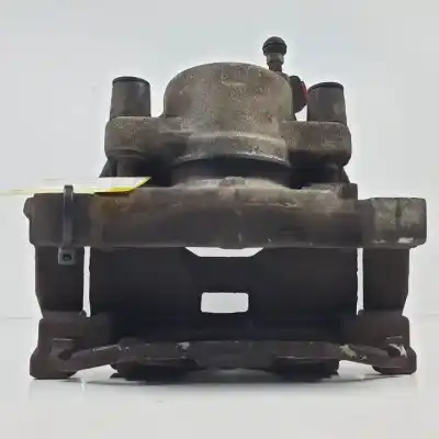 Pezzo di ricambio per auto di seconda mano pinza freno anteriore destra per ford s-max (ca1) qxwa.qxwb.qxwc.ufwa riferimenti oem iam   