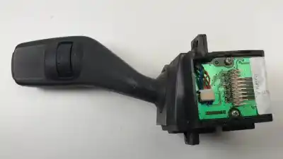 Автозапчастина б/у команда чистити для ford s-max (ca1) qxwa.qxwb.qxwc.ufwa посилання на oem iam 6g9t17a553ac  