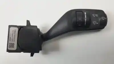 Автозапчастина б/у команда чистити для FORD S-MAX (CA1) QXWA.QXWB.QXWC.UFWA Посилання на OEM IAM 6G9T17A553AC  