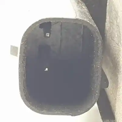 Pezzo di ricambio per auto di seconda mano maniglia esterna del cancello per ford s-max (ca1) qxwa.qxwb.qxwc.ufwa riferimenti oem iam 6m5119b514ad  