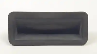 Pezzo di ricambio per auto di seconda mano maniglia esterna del cancello per ford s-max (ca1) qxwa.qxwb.qxwc.ufwa riferimenti oem iam 6m5119b514ad