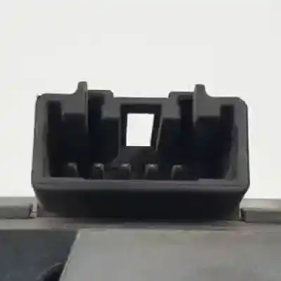 Second-hand car spare part trunk lock for ford s-max (ca1) qxwa.qxwb.qxwc.ufwa oem iam references 3m51r442a66ar  