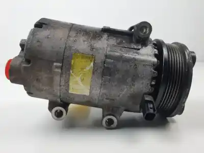 Pezzo di ricambio per auto di seconda mano compressore aria condizionata per ford s-max (ca1) qxwa.qxwb.qxwc.ufwa riferimenti oem iam   