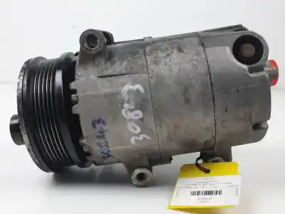 Pezzo di ricambio per auto di seconda mano compressore aria condizionata per ford s-max (ca1) qxwa.qxwb.qxwc.ufwa riferimenti oem iam   