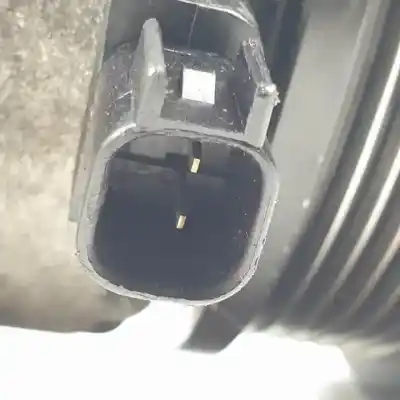 Pezzo di ricambio per auto di seconda mano compressore aria condizionata per ford s-max (ca1) qxwa.qxwb.qxwc.ufwa riferimenti oem iam   
