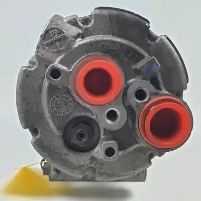 Pezzo di ricambio per auto di seconda mano compressore aria condizionata per ford s-max (ca1) qxwa.qxwb.qxwc.ufwa riferimenti oem iam   