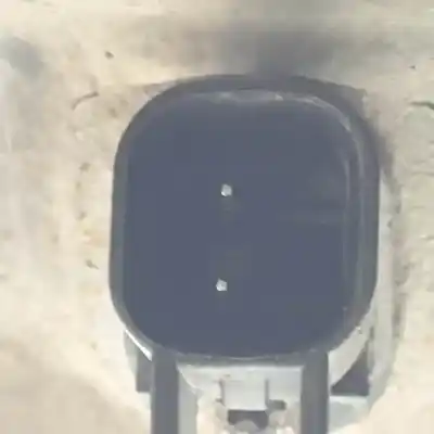 Автозапчасти б/у передняя правая кулачка за ford s-max (ca1) qxwa.qxwb.qxwc.ufwa ссылки oem iam 6g913k170a  