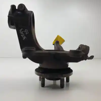 Автозапчасти б/у передняя правая кулачка за ford s-max (ca1) qxwa.qxwb.qxwc.ufwa ссылки oem iam 6g913k170a  