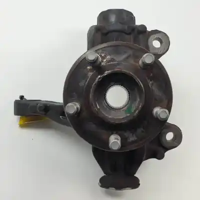 Pezzo di ricambio per auto di seconda mano attacco anteriore destro per ford s-max (ca1) qxwa.qxwb.qxwc.ufwa riferimenti oem iam 6g913k170a