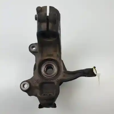 Автозапчасти б/у передняя правая кулачка за ford s-max (ca1) qxwa.qxwb.qxwc.ufwa ссылки oem iam 6g913k170a  