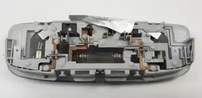 Pezzo di ricambio per auto di seconda mano luce interna per ford s-max (ca1) qxwa.qxwb.qxwc.ufwa riferimenti oem iam 3s7a13k767ab  