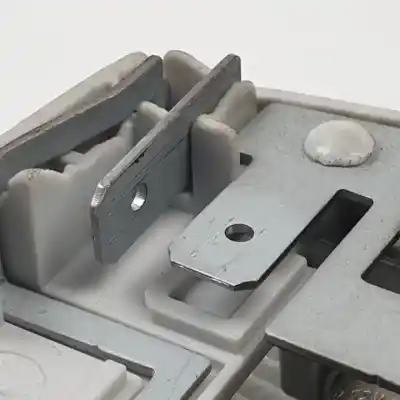 Pezzo di ricambio per auto di seconda mano luce interna per ford s-max (ca1) qxwa.qxwb.qxwc.ufwa riferimenti oem iam 3s7a13k767ab  