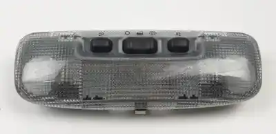 Pezzo di ricambio per auto di seconda mano luce interna per ford s-max (ca1) qxwa.qxwb.qxwc.ufwa riferimenti oem iam 3s7a13k767ab