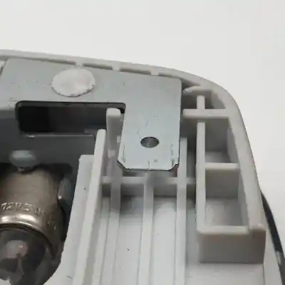 Pezzo di ricambio per auto di seconda mano luce interna per ford s-max (ca1) qxwa.qxwb.qxwc.ufwa riferimenti oem iam 3s7a13k767ab  