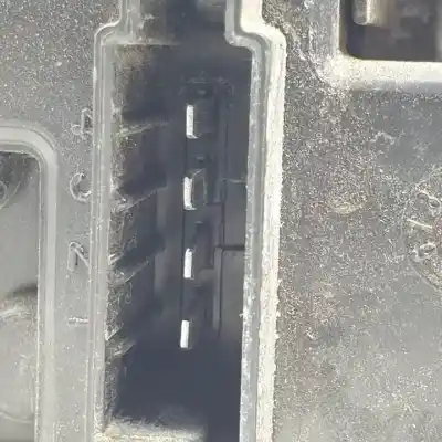 Piesă de schimb auto la mâna a doua lampã interior dreapta spate pentru ford s-max (ca1) qxwa.qxwb.qxwc.ufwa referințe oem iam 6m2113a602ak  