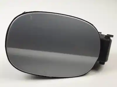 Pezzo di ricambio per auto di seconda mano tappo esterno del carburante per ford s-max (ca1) qxwa.qxwb.qxwc.ufwa riferimenti oem iam 6m21r27936af