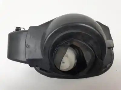 Автозапчасти б/у наружная крышка топлива за ford s-max (ca1) qxwa.qxwb.qxwc.ufwa ссылки oem iam 6m21r27936af  