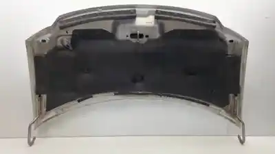 Peça sobressalente para automóvel em segunda mão capot por chrysler voyager (rg) enr referências oem iam   