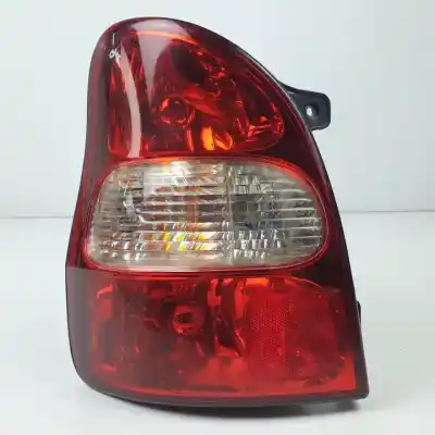 Peça sobressalente para automóvel em segunda mão  por KIA CARNIVAL  Referências OEM IAM 0K55251140L  