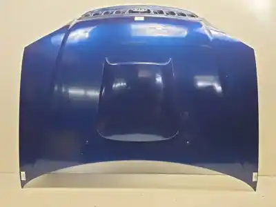 Peça sobressalente para automóvel em segunda mão  por KIA CARNIVAL  Referências OEM IAM   