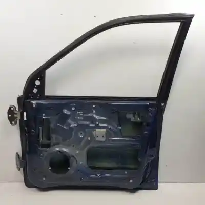 Peça sobressalente para automóvel em segunda mão porta dianteira direita por kia carnival d/j3 referências oem iam   