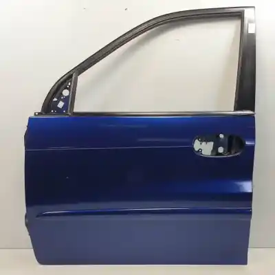 Peça sobressalente para automóvel em segunda mão Porta Da Frente Esquerda por KIA CARNIVAL D/J3 Referências OEM IAM   