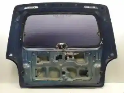 Second-hand car spare part tailgate for kia carnival d/j3 oem iam references   