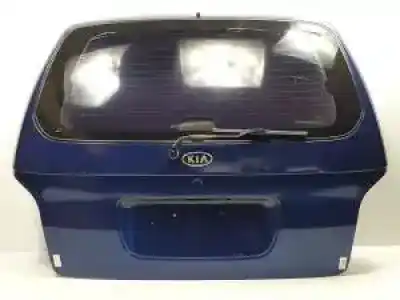 Peça sobressalente para automóvel em segunda mão  por KIA CARNIVAL  Referências OEM IAM   