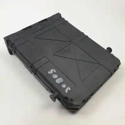 Pezzo di ricambio per auto di seconda mano scatola relè/fusibili per citroen c3 8hzdv4td.8hrdv4c.8hz.8hr.8h01 riferimenti oem iam 9666952280 prt0678001 