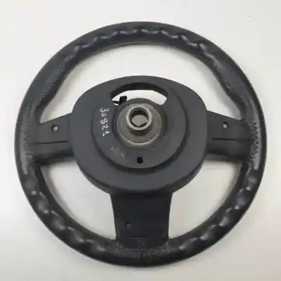 Pezzo di ricambio per auto di seconda mano volante per mini mini (r50,r53) w10b16o0 riferimenti oem iam 6769733 305619099109ab 
