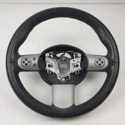 Автозапчастина б/у кермо для mini mini (r50,r53) w10b16o0 посилання на oem iam 6769733