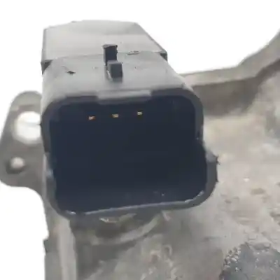 Pezzo di ricambio per auto di seconda mano raffreddatore egr per citroen c4 picasso 9h05 riferimenti oem iam   