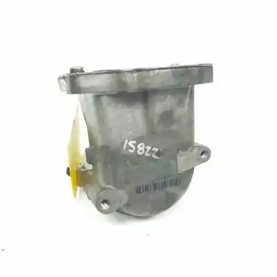 Pezzo di ricambio per auto di seconda mano raffreddatore egr per citroen c4 picasso 9h05 riferimenti oem iam   