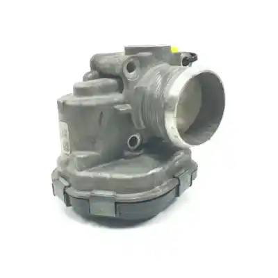 Автозапчастина б/у  для CITROEN C4 PICASSO  Посилання на OEM IAM 9673534480 28275019 