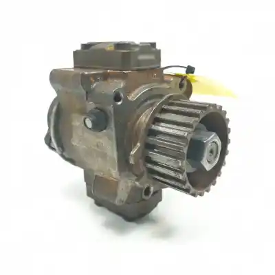 Автозапчастина б/у  для CITROEN C4 PICASSO  Посилання на OEM IAM 9672605380 5WS40894 