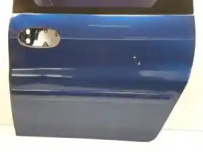 Peça sobressalente para automóvel em segunda mão porta de correr direita por kia carnival d/j3 referências oem iam   