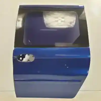 Peça sobressalente para automóvel em segunda mão Porta De Correr Direita por KIA CARNIVAL D/J3 Referências OEM IAM   