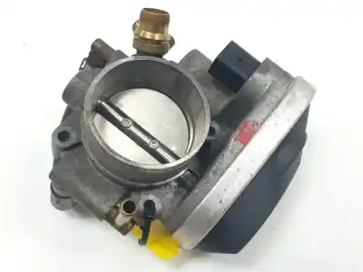 Автозапчасти б/у БАБОЧКА КОРОБКА за OPEL ASTRA TWIN TOP Z18XER ссылки OEM IAM 55562380  
