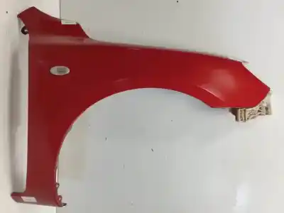 Автозапчасти б/у переднее правое крыло за MAZDA 3 SEDÁN (BK) 2.0 (BKEP) ссылки OEM IAM    Автозапчасти б/у переднее правое крыло за MAZDA 3 SEDÁN (BK) 2.0 (BKEP) ссылки OEM IAM