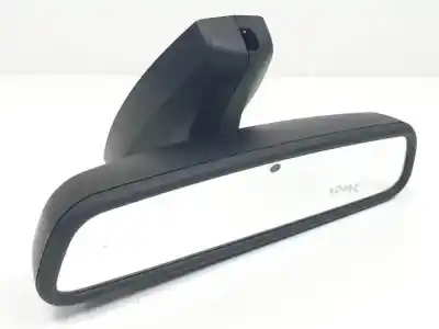 Автозапчасти б/у ВНУТРЕННЕЕ ЗЕРКАЛО за BMW SERIE 7 (F01/F02) 306D3.M57D30O2 ссылки OEM IAM 913445901  
