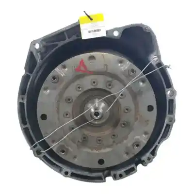 Tweedehands auto-onderdeel VERSNELLINGSBAK voor BMW SERIE 7 (F01/F02)  OEM IAM-referenties 6HP26 AUTOMATICA 1068010169 