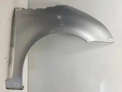 Peça sobressalente para automóvel em segunda mão  por CITROEN C4 GRAND PICASSO  Referências OEM IAM   